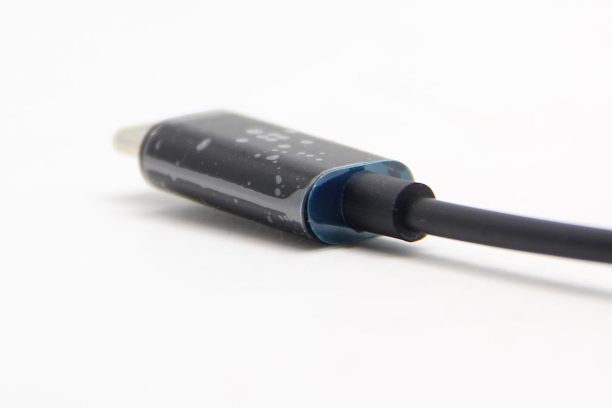 原装贝尔金belkin P-F7U079 AUX车载音频线type-c转音响功放c口转3.5mm耳机 喇叭 原装贝尔金belkin P-F7U079 AUX车载音频线type-c转音响功放c口转3.5mm耳机 喇叭