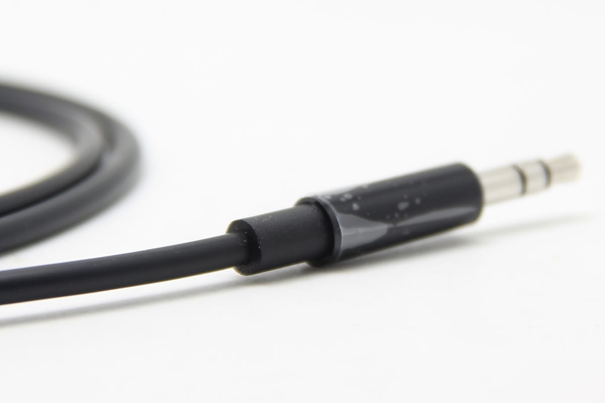 原装贝尔金belkin P-F7U079 AUX车载音频线type-c转音响功放c口转3.5mm耳机 喇叭 原装贝尔金belkin P-F7U079 AUX车载音频线type-c转音响功放c口转3.5mm耳机 喇叭