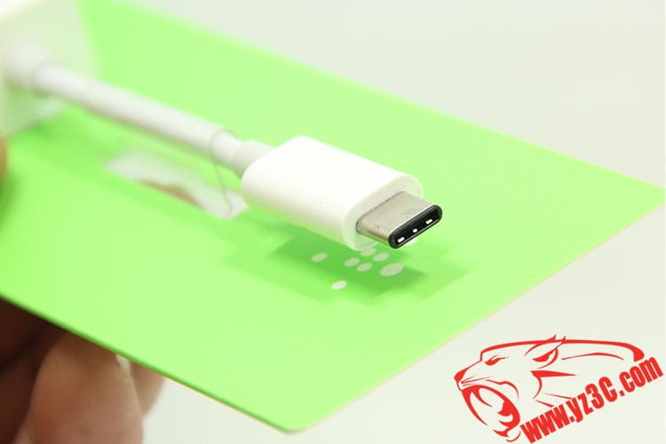 原装贝尔金USB-C千兆以太网转换器F2CU040笔记本外接网线