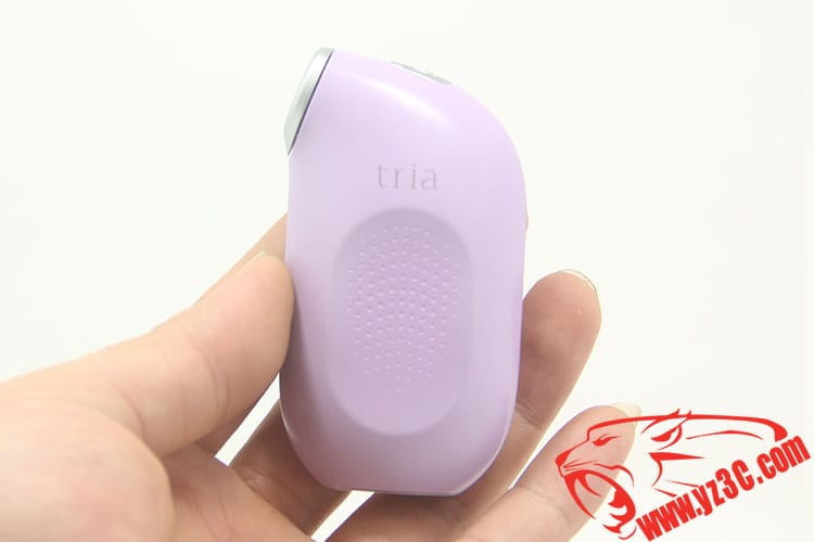 原装进口 Tria Eye Wrinkle Correcting Laser激光眼部去皱纹 眼袋