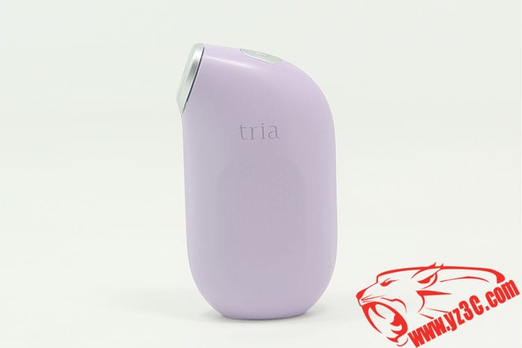 原装进口 Tria Eye Wrinkle Correcting Laser激光眼部去皱纹 眼袋
