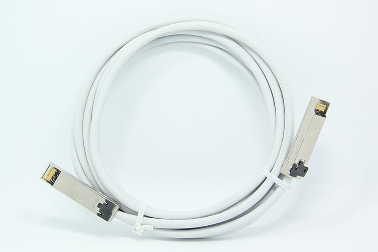 原装进口堆叠线 591-0302 4GB fibre optic r76 3m长服务器线
