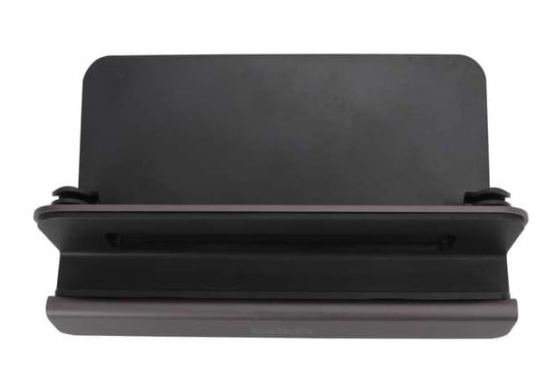 原装进口贝尔金win8 10平板电脑USB3.0扩展底座支架双视频对接站 B2B043-C00