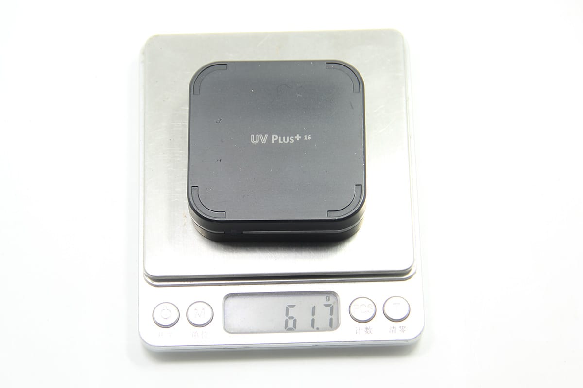 原装进口evea uv plus+ 笔记本台式机电脑外置usb显卡 外接多屏显示器炒股看盘