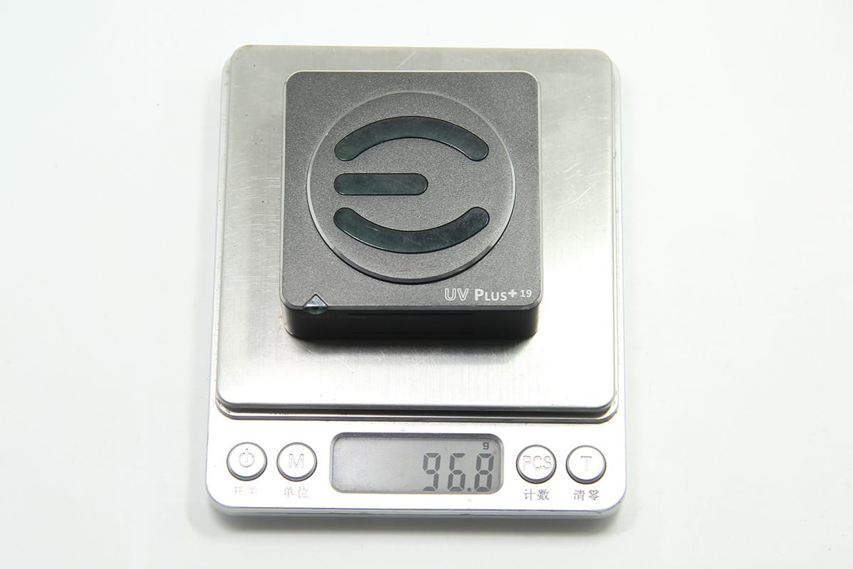 原装进口evea uv plus+ 笔记本台式机电脑外置usb显卡 外接多屏显示器炒股看盘