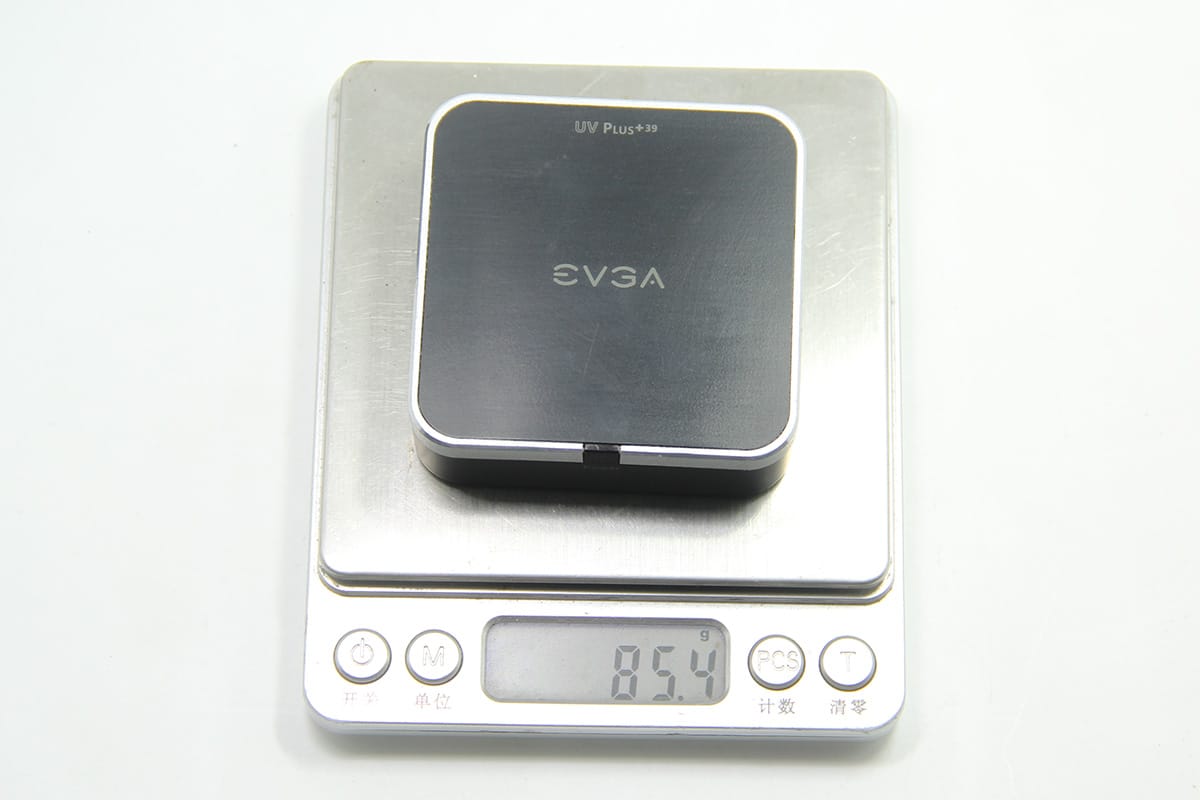 原装进口evea uv plus+ 笔记本台式机电脑外置usb显卡 外接多屏显示器炒股看盘