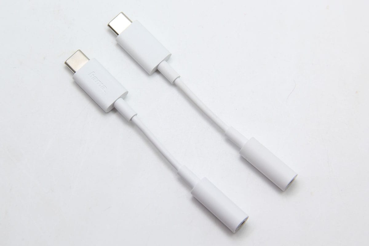 原装进口Hama手机平板电脑 USB-C转3.5mm耳机适配器转接线转换头 原装进口Hama手机平板电脑 USB-C转3.5mm耳机适配器转接线转换头