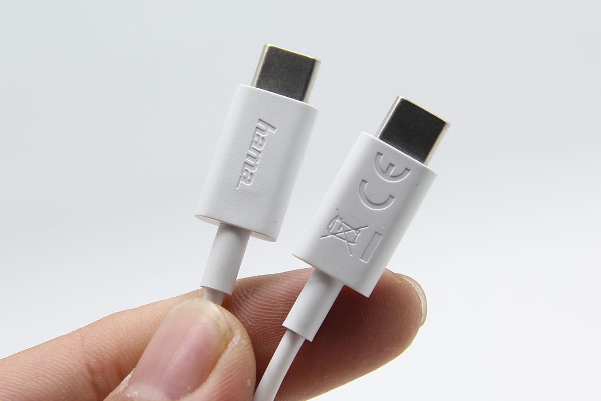 原装进口Hama手机平板电脑 USB-C转3.5mm耳机适配器转接线转换头 原装进口Hama手机平板电脑 USB-C转3.5mm耳机适配器转接线转换头