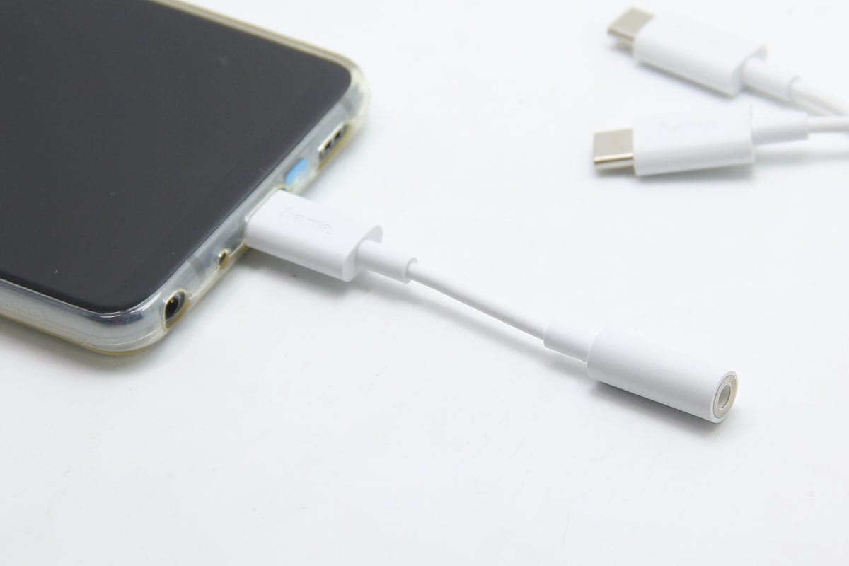 原装进口Hama手机平板电脑 USB-C转3.5mm耳机适配器转接线转换头 原装进口Hama手机平板电脑 USB-C转3.5mm耳机适配器转接线转换头
