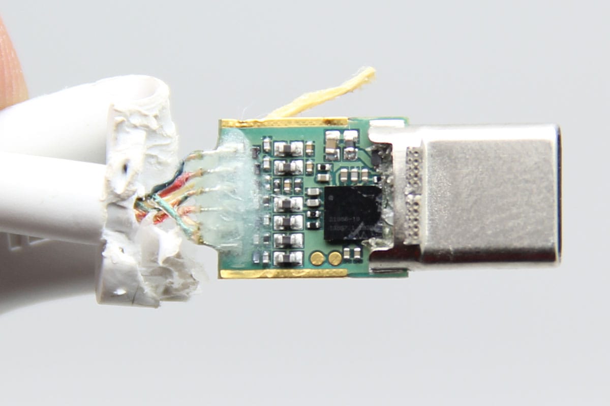原装进口Hama手机平板电脑 USB-C转3.5mm耳机适配器转接线转换头 原装进口Hama手机平板电脑 USB-C转3.5mm耳机适配器转接线转换头