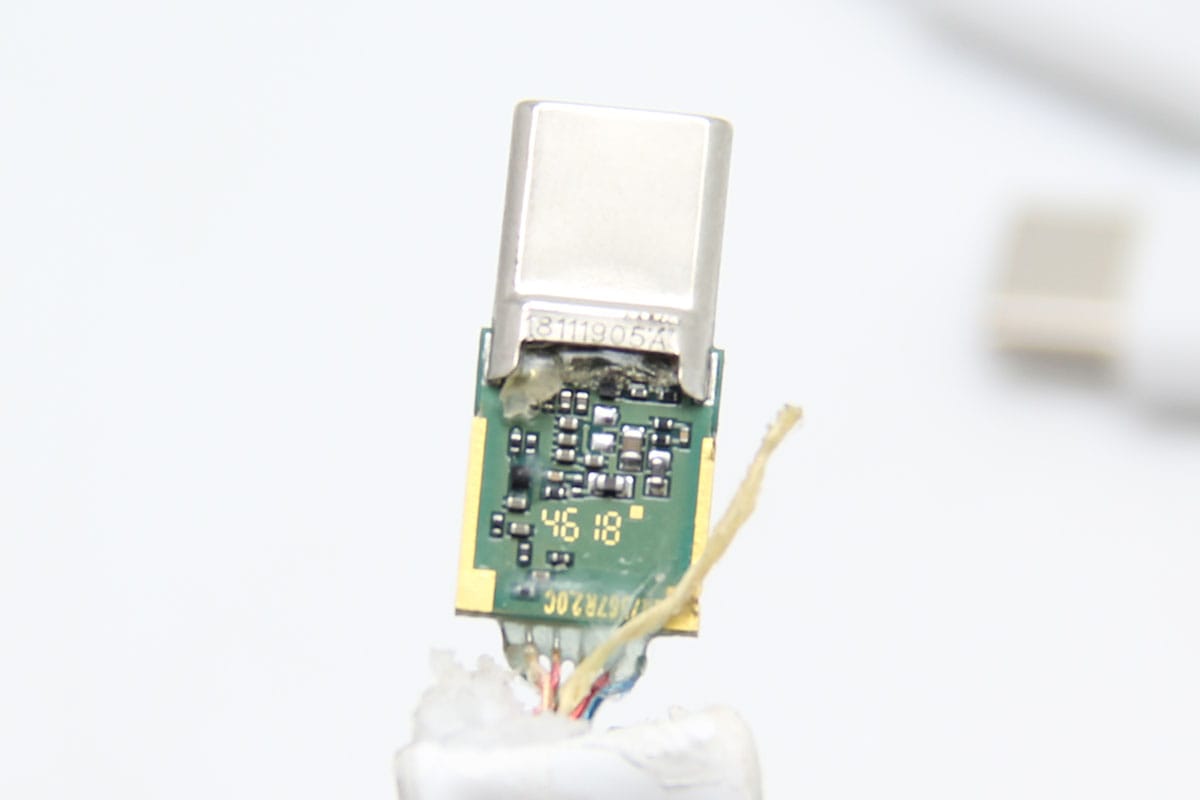 原装进口Hama手机平板电脑 USB-C转3.5mm耳机适配器转接线转换头 原装进口Hama手机平板电脑 USB-C转3.5mm耳机适配器转接线转换头