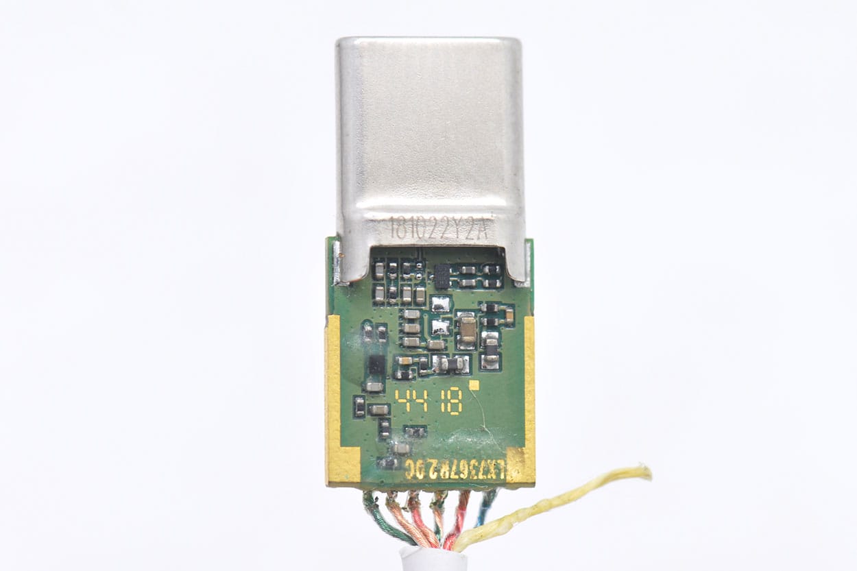 原装进口Hama手机平板电脑 USB-C转3.5mm耳机适配器转接线转换头 原装进口Hama手机平板电脑 USB-C转3.5mm耳机适配器转接线转换头