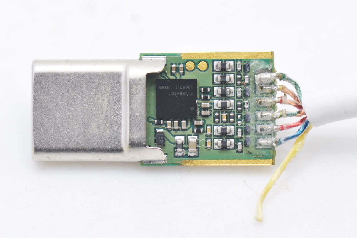 原装进口Hama手机平板电脑 USB-C转3.5mm耳机适配器转接线转换头 原装进口Hama手机平板电脑 USB-C转3.5mm耳机适配器转接线转换头