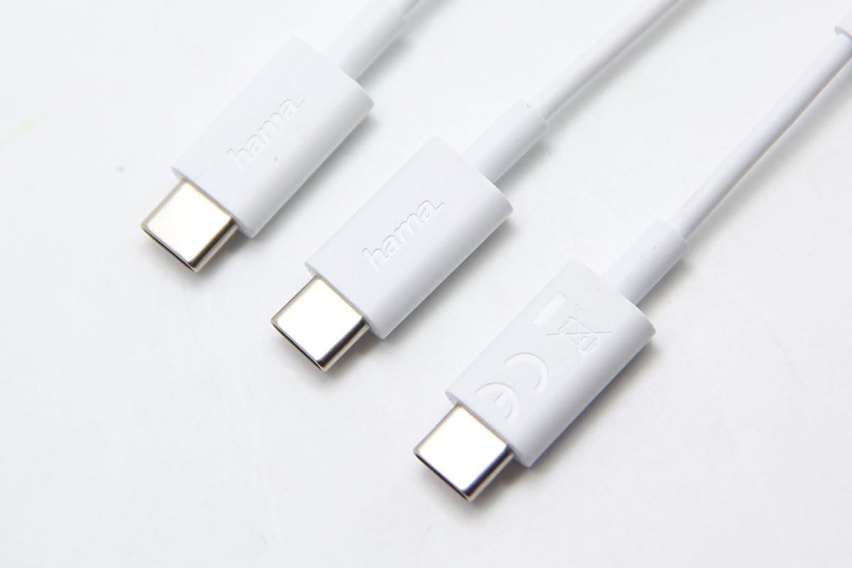 原装进口Hama手机平板电脑 USB-C转3.5mm耳机适配器转接线转换头 原装进口Hama手机平板电脑 USB-C转3.5mm耳机适配器转接线转换头