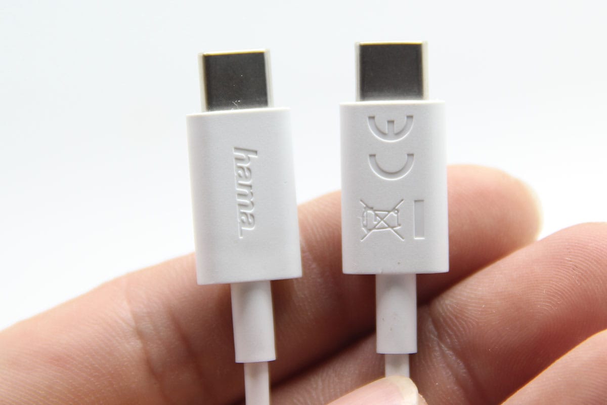 原装进口Hama手机平板电脑 USB-C转3.5mm耳机适配器转接线转换头 原装进口Hama手机平板电脑 USB-C转3.5mm耳机适配器转接线转换头