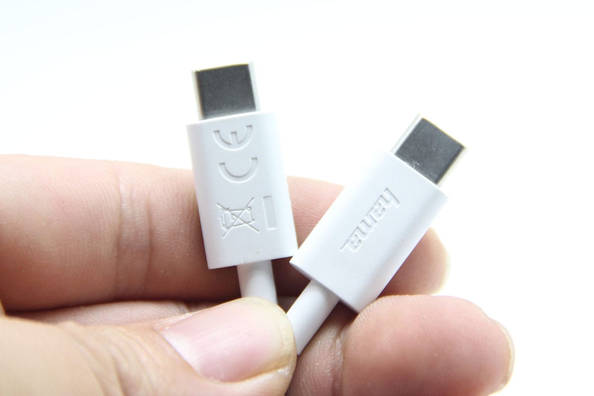 原装进口Hama手机平板电脑 USB-C转3.5mm耳机适配器转接线转换头 原装进口Hama手机平板电脑 USB-C转3.5mm耳机适配器转接线转换头