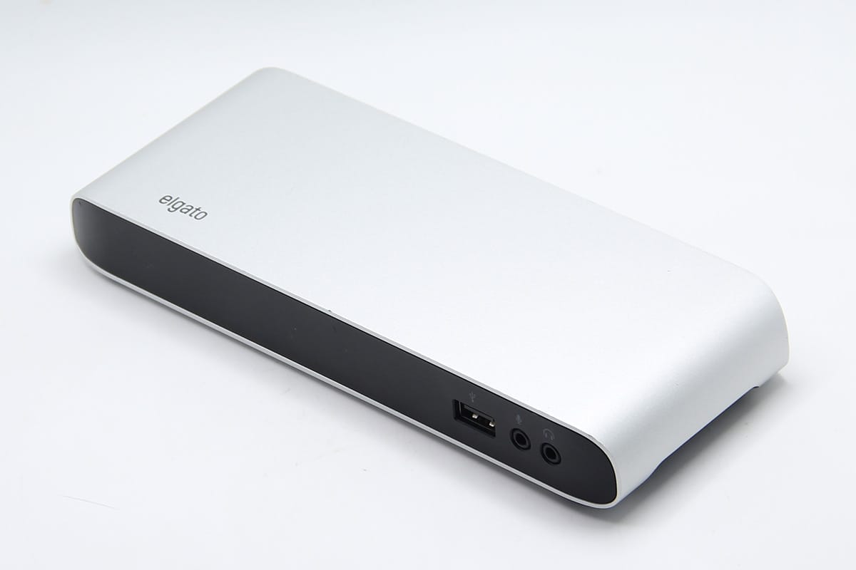原装elgato 雷电3 thunderbolt3 dock 扩展坞85瓦反向快充dock外接双4k适用Mac win 原装elgato 雷电3 thunderbolt3 dock 扩展坞85瓦反向快充dock外接双4k适用Mac win