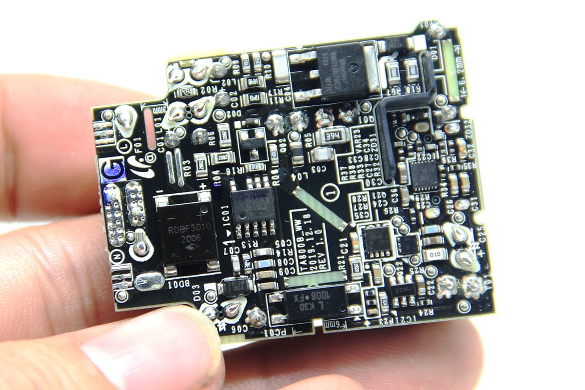 原装EP-TA800 25瓦支持PD协议快充适合iphone18瓦快充note10 三星S10 5G版原装25W USB-C充电器 原装EP-TA800 25瓦支持PD协议快充适合iphone18瓦快充note10 三星S10 5G版原装25W USB-C充电器