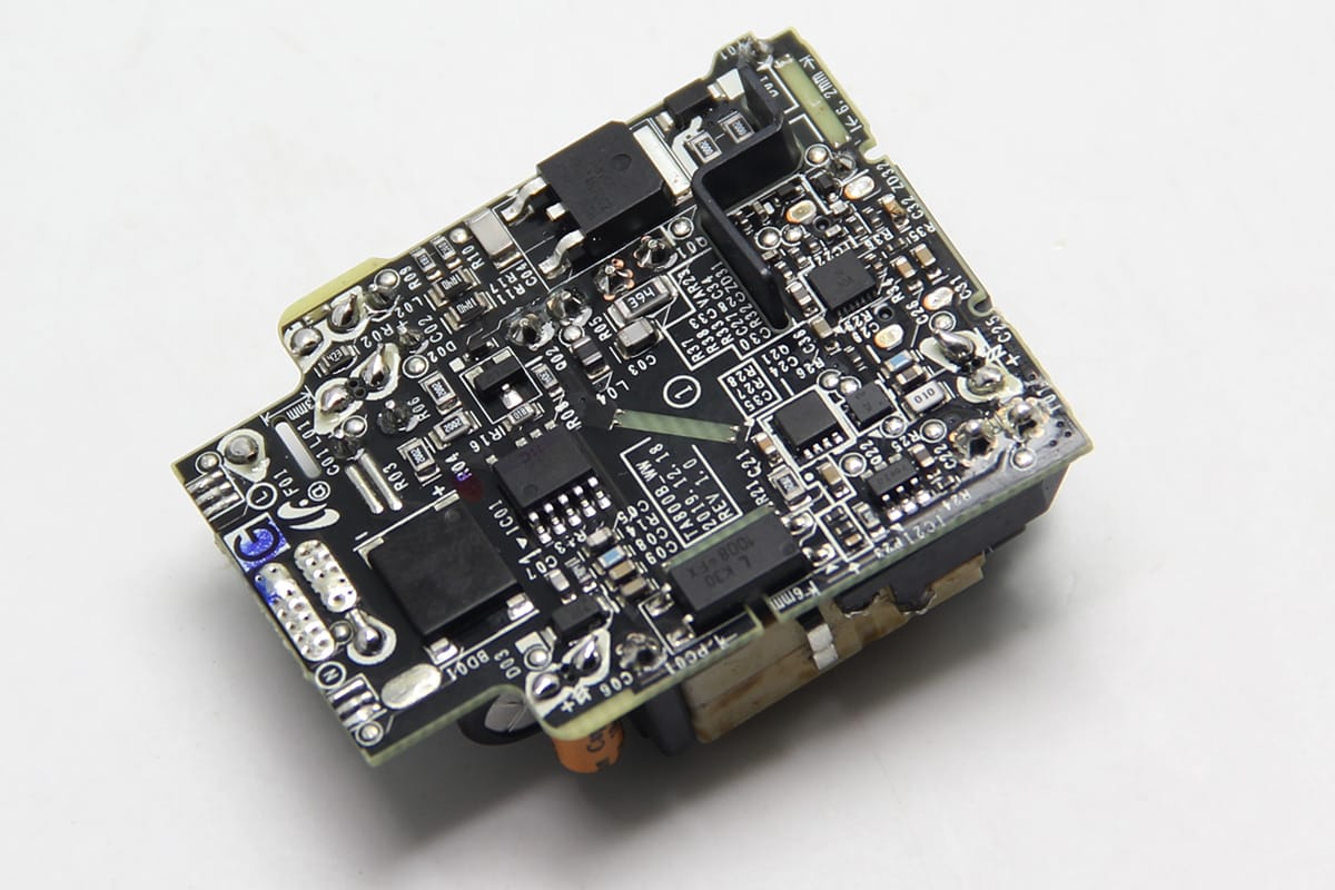 原装EP-TA800 25瓦支持PD协议快充适合iphone18瓦快充note10 三星S10 5G版原装25W USB-C充电器 原装EP-TA800 25瓦支持PD协议快充适合iphone18瓦快充note10 三星S10 5G版原装25W USB-C充电器