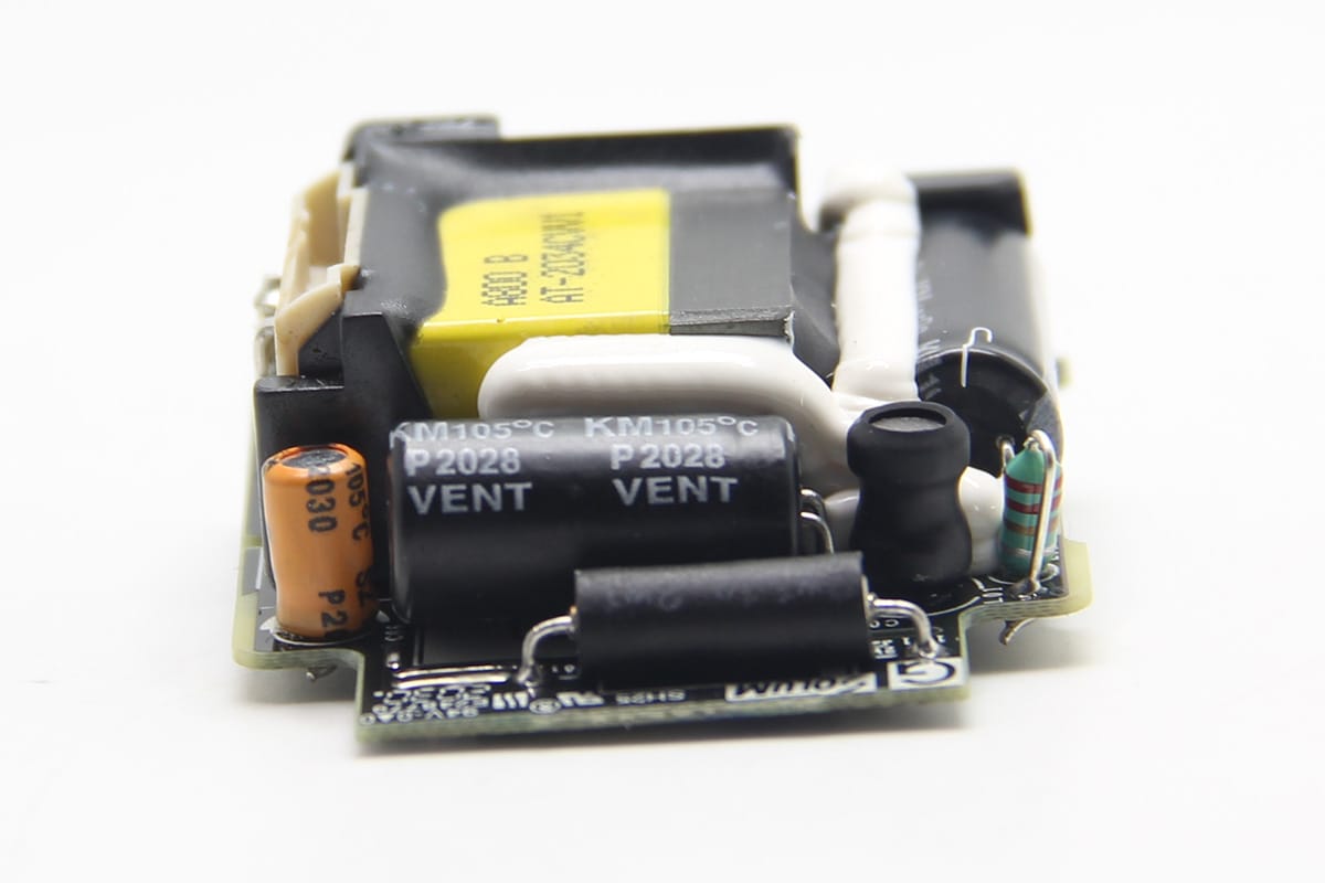 原装EP-TA800 25瓦支持PD协议快充适合iphone18瓦快充note10 三星S10 5G版原装25W USB-C充电器 原装EP-TA800 25瓦支持PD协议快充适合iphone18瓦快充note10 三星S10 5G版原装25W USB-C充电器