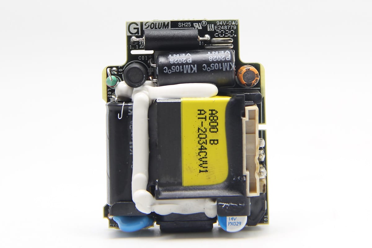 原装EP-TA800 25瓦支持PD协议快充适合iphone18瓦快充note10 三星S10 5G版原装25W USB-C充电器 原装EP-TA800 25瓦支持PD协议快充适合iphone18瓦快充note10 三星S10 5G版原装25W USB-C充电器