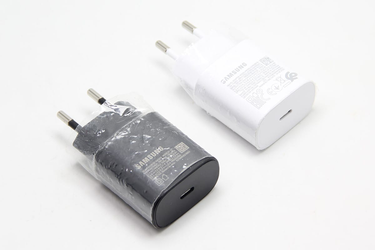 原装EP-TA800 25瓦支持PD协议快充适合iphone18瓦快充note10 三星S10 5G版原装25W USB-C充电器 原装EP-TA800 25瓦支持PD协议快充适合iphone18瓦快充note10 三星S10 5G版原装25W USB-C充电器