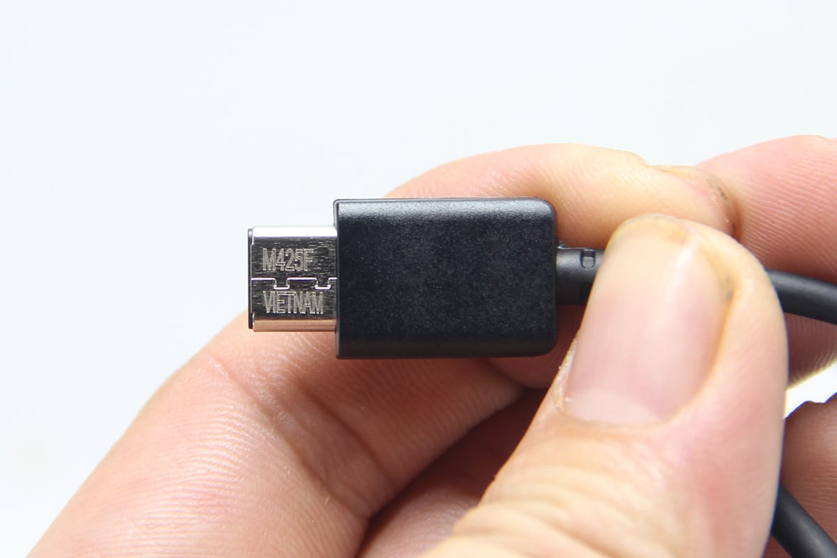原装EP-TA800 25瓦支持PD协议快充适合iphone18瓦快充note10 三星S10 5G版原装25W USB-C充电器 原装EP-TA800 25瓦支持PD协议快充适合iphone18瓦快充note10 三星S10 5G版原装25W USB-C充电器