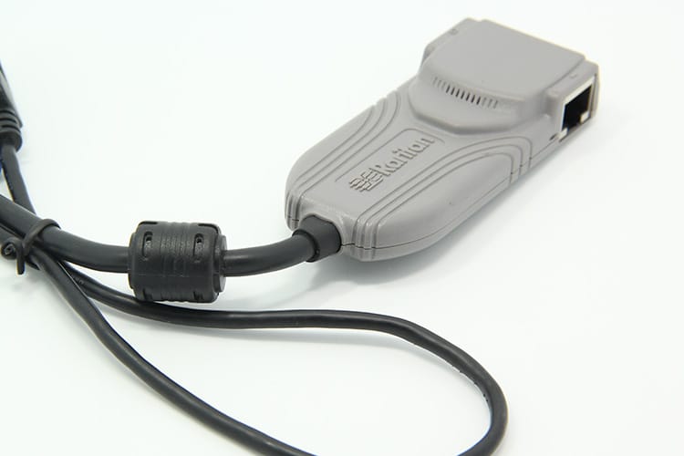 原装HP Raritan KVM线 396633-001 336047-B21 D2CIM-VUSB