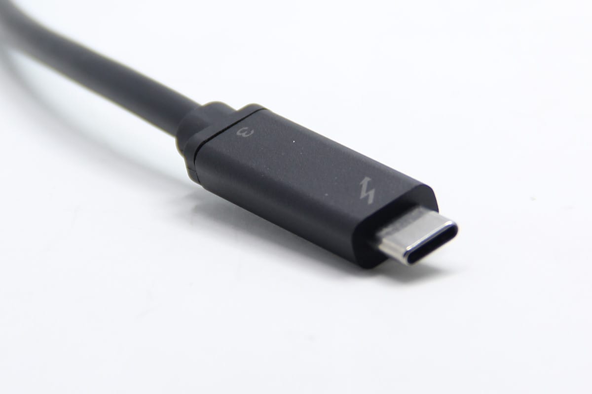 原装HP雷电3扩展坞PD3.0协议100瓦供电 HP Thunderbolt Dock 120W G2 原装HP雷电3扩展坞PD3.0协议100瓦供电 HP Thunderbolt Dock 120W G2