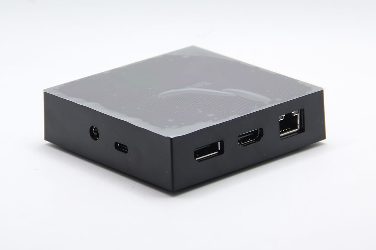 原装Kensington SD2000P USB-C dcok 4K PD协议60瓦供电输出 surface macbook xps thinkpad 安卓type-c