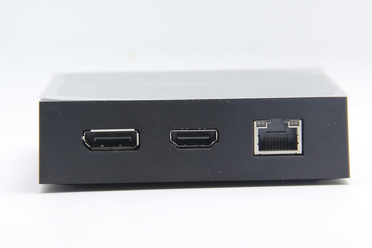 原装Kensington SD2000P USB-C dcok 4K PD协议60瓦供电输出 surface macbook xps thinkpad 安卓type-c