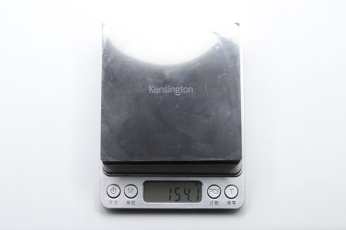 原装Kensington SD2000P USB-C dcok 4K PD协议60瓦供电输出 surface macbook xps thinkpad 安卓type-c