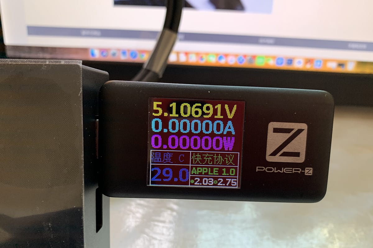原装Kensington SD2000P USB-C dcok 4K PD协议60瓦供电输出 surface macbook xps thinkpad 安卓type-c