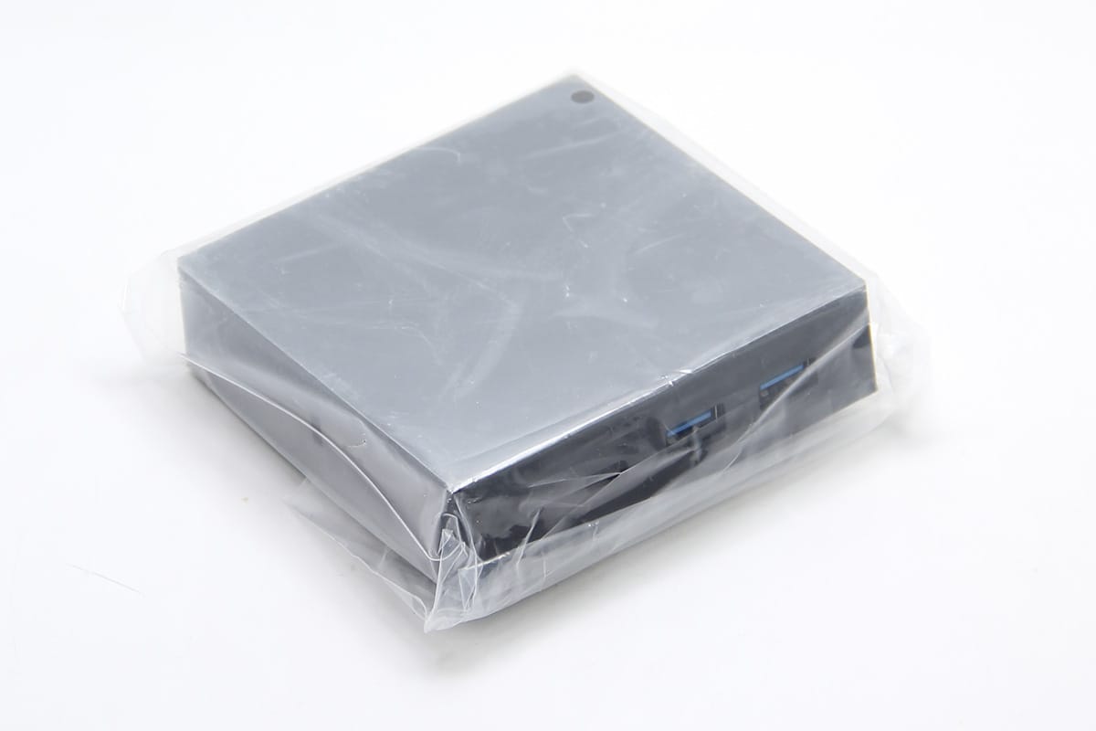 原装Kensington SD2000P USB-C dcok 4K PD协议60瓦供电输出 surface macbook xps thinkpad 安卓type-c