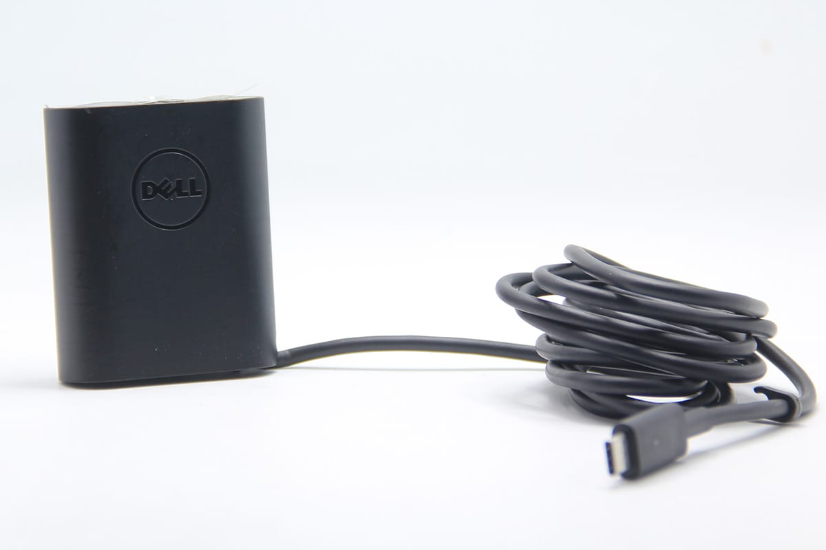 原装PD2.0戴尔XPS12 13 30W 45W 50W TYPE-C电源适配器DA30NM150 PA45W16-CA