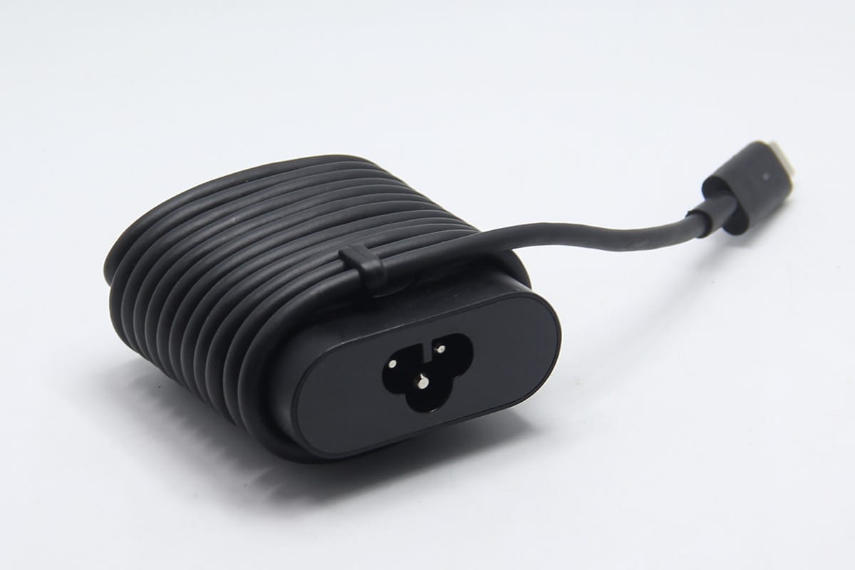 原装PD2.0戴尔XPS12 13 30W 45W 50W TYPE-C电源适配器DA30NM150 PA45W16-CA