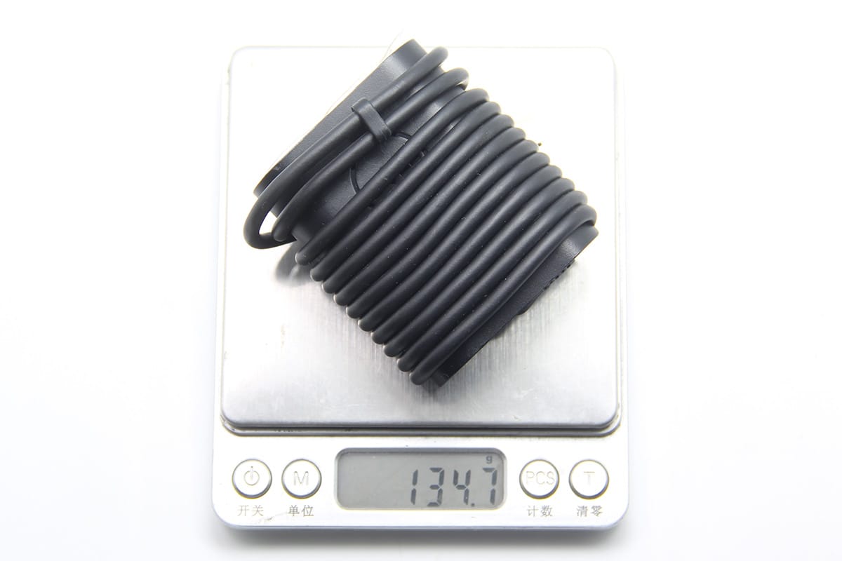 原装PD2.0戴尔XPS12 13 30W 45W 50W TYPE-C电源适配器DA30NM150 PA45W16-CA