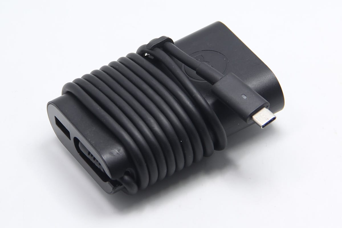原装PD2.0戴尔XPS12 13 30W 45W 50W TYPE-C电源适配器DA30NM150 PA45W16-CA