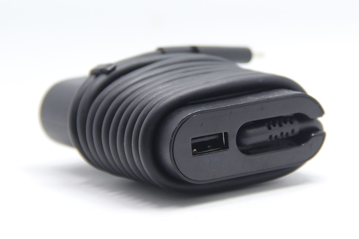 原装PD2.0戴尔XPS12 13 30W 45W 50W TYPE-C电源适配器DA30NM150 PA45W16-CA