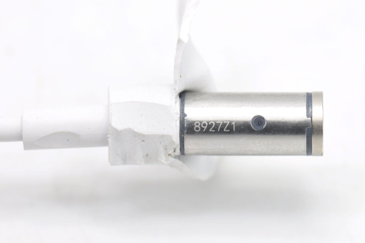 原装Pixe谷歌type-c转3.5mm耳机适配器转接线转换头USB-C DAC声卡