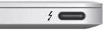 原装Plugable tbt3-ud1-83 雷电3扩展坞苹果戴尔联想thunderbolt3 dock