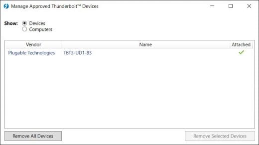 原装Plugable tbt3-ud1-83 雷电3扩展坞苹果戴尔联想thunderbolt3 dock