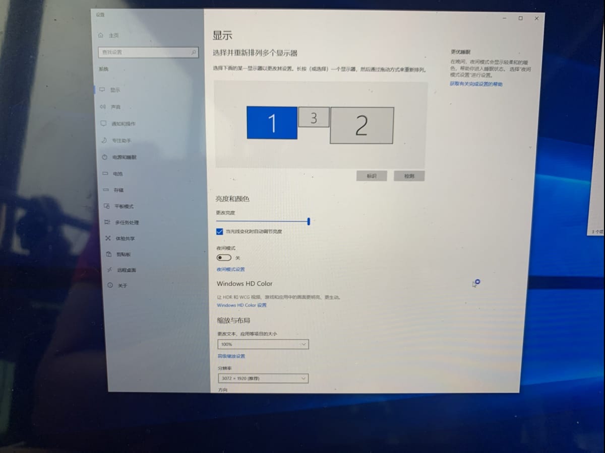 原装startech DK30C2DAGPD 便携式双4k 网卡 USB3.0 原装startech DK30C2DAGPD 便携式双4k 网卡 USB3.0