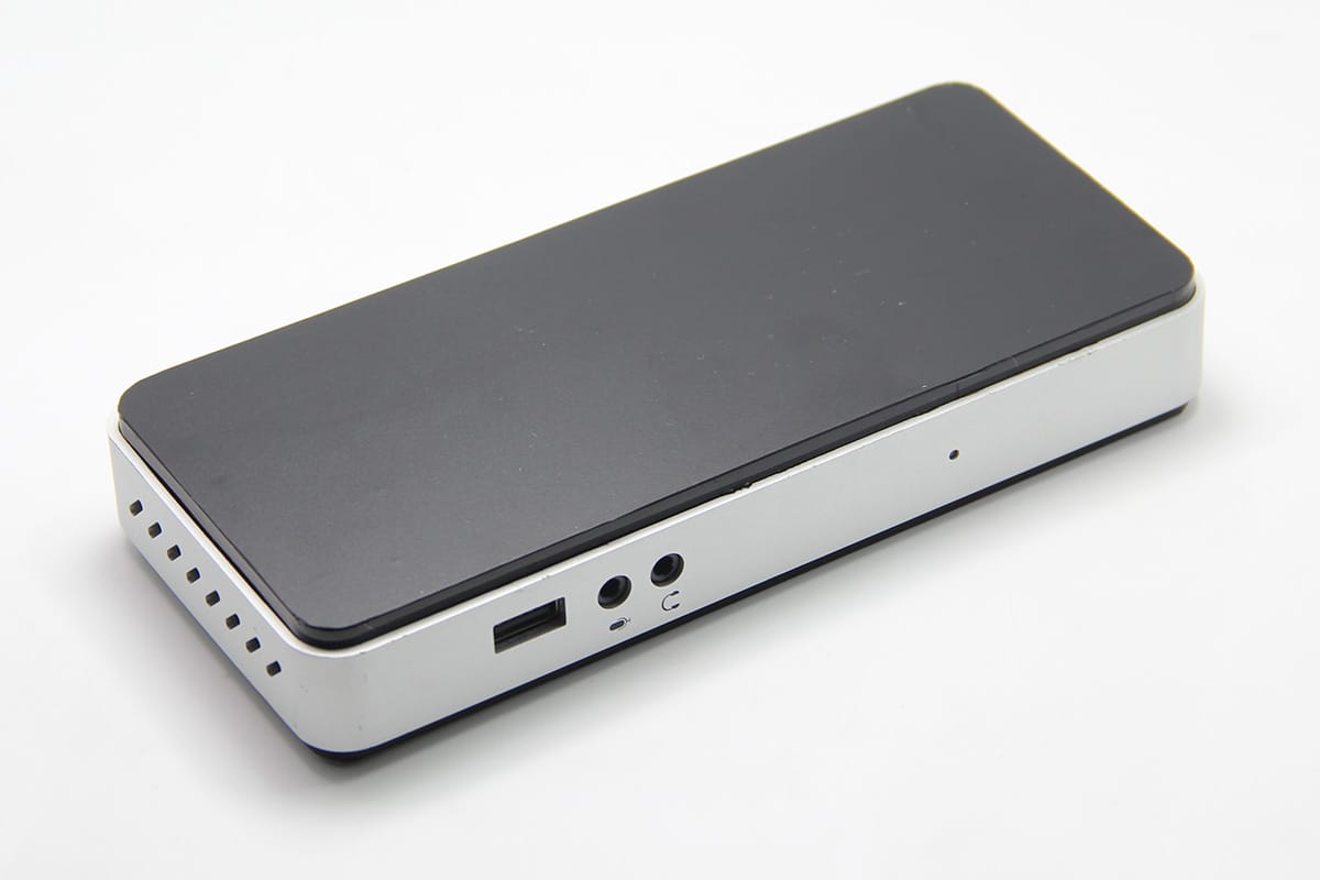 原装StarTech 雷电2扩展坞dock 用于苹果笔记本外接USB显示器网卡