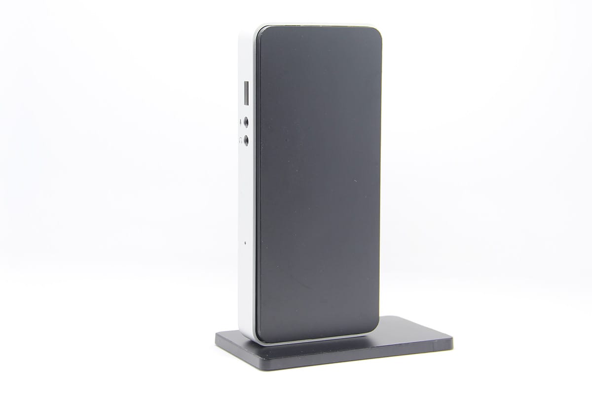 原装StarTech 雷电2扩展坞dock 用于苹果笔记本外接USB显示器网卡