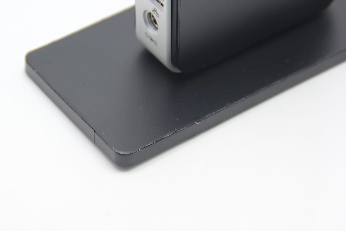 原装StarTech 雷电2扩展坞dock 用于苹果笔记本外接USB显示器网卡