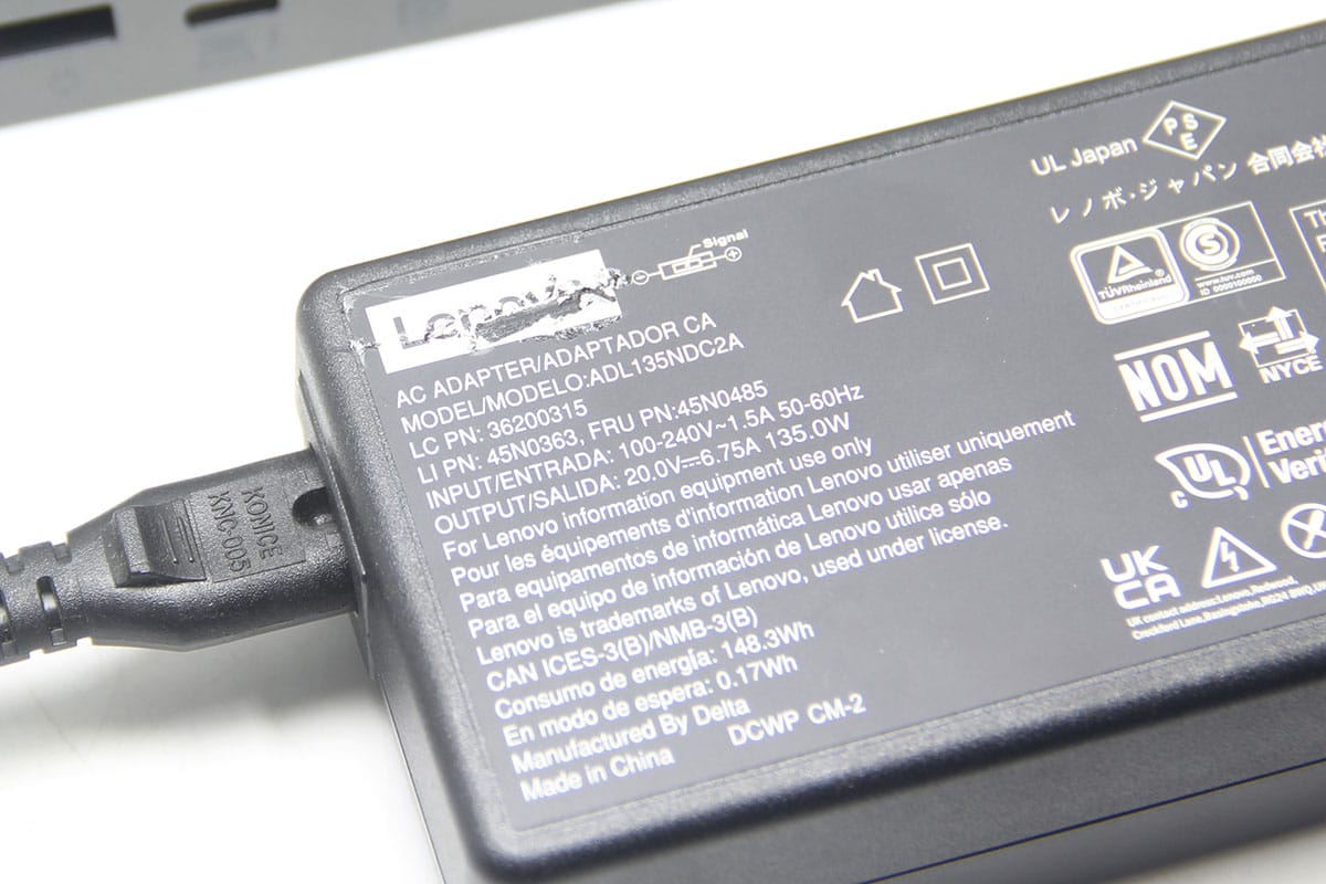 原装Thinkpad 40AV雷电3/4扩展坞兼容AMD安卓iPad笔记本电脑40G 原装Thinkpad 40AV雷电3/4扩展坞兼容AMD安卓iPad笔记本电脑40G