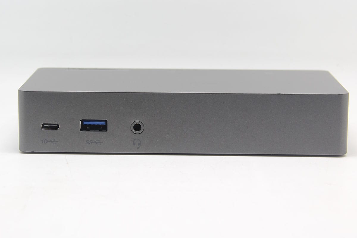 原装Thinkpad 40AV雷电3/4扩展坞兼容AMD安卓iPad笔记本电脑40G 原装Thinkpad 40AV雷电3/4扩展坞兼容AMD安卓iPad笔记本电脑40G