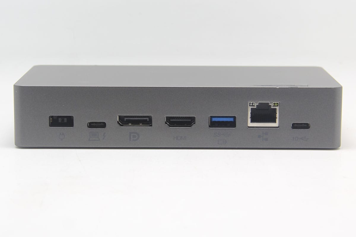 原装Thinkpad 40AV雷电3/4扩展坞兼容AMD安卓iPad笔记本电脑40G 原装Thinkpad 40AV雷电3/4扩展坞兼容AMD安卓iPad笔记本电脑40G