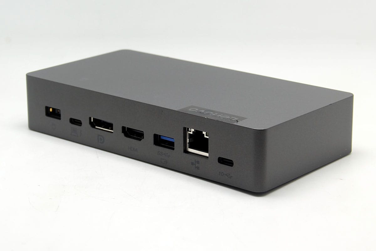 原装Thinkpad 40AV雷电3/4扩展坞兼容AMD安卓iPad笔记本电脑40G 原装Thinkpad 40AV雷电3/4扩展坞兼容AMD安卓iPad笔记本电脑40G